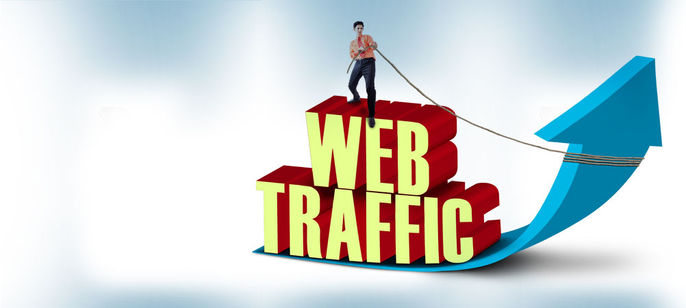 Search engine optimization