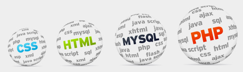 Web Development